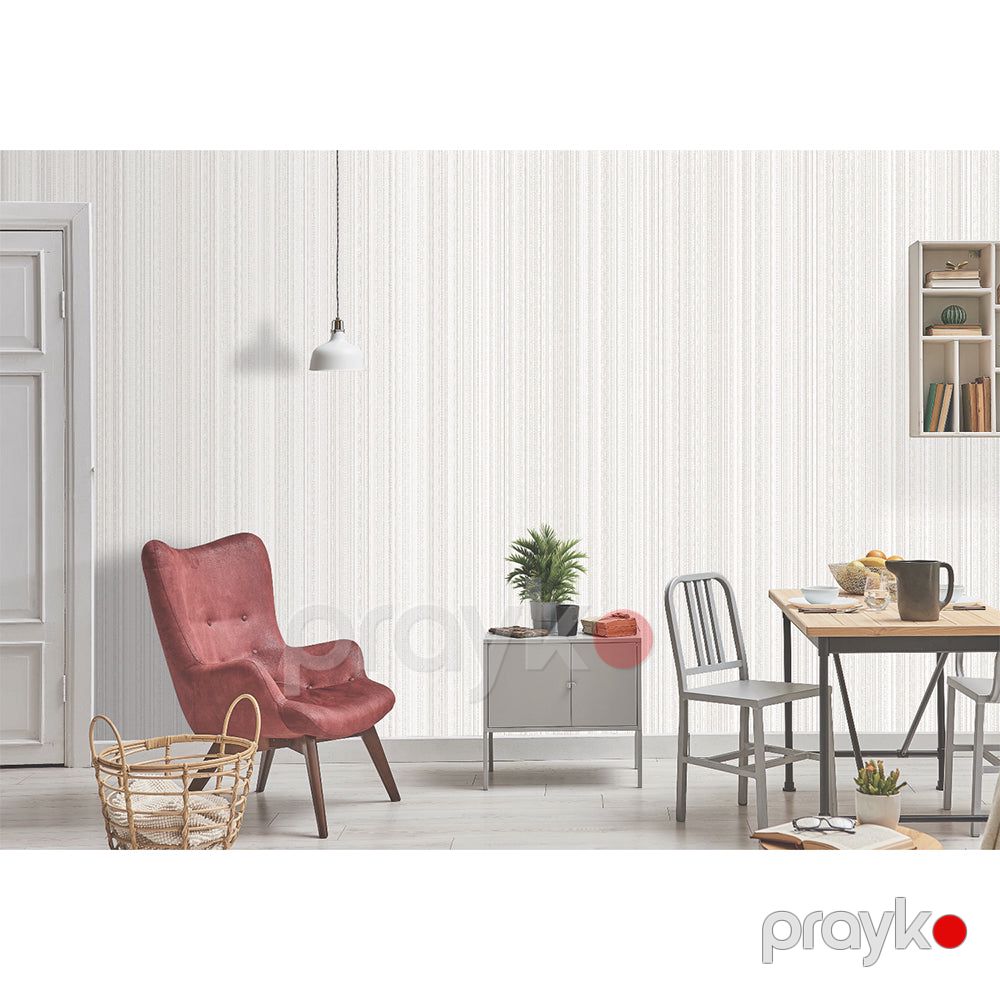 Seela S9014 - 1 arkıtekt plus — Divar kağızları, Bakı (2)