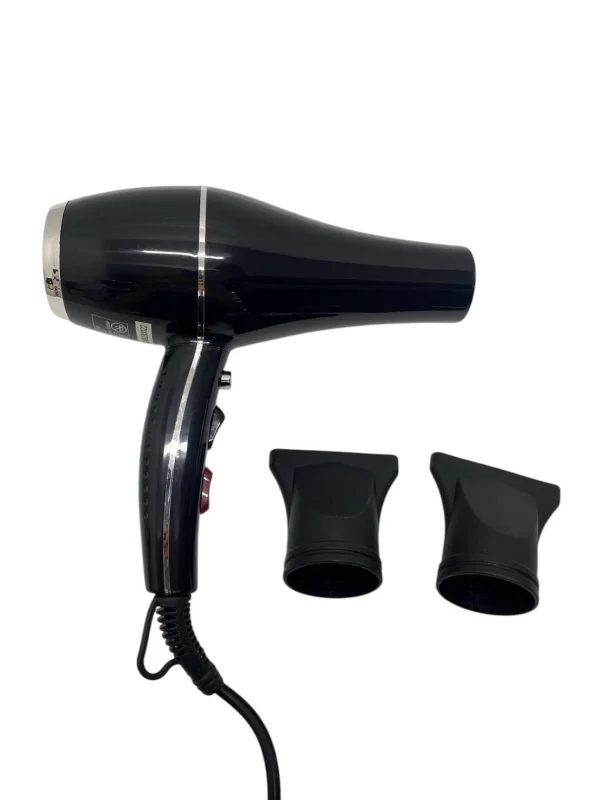 Fen DSP 30249 — Bakı