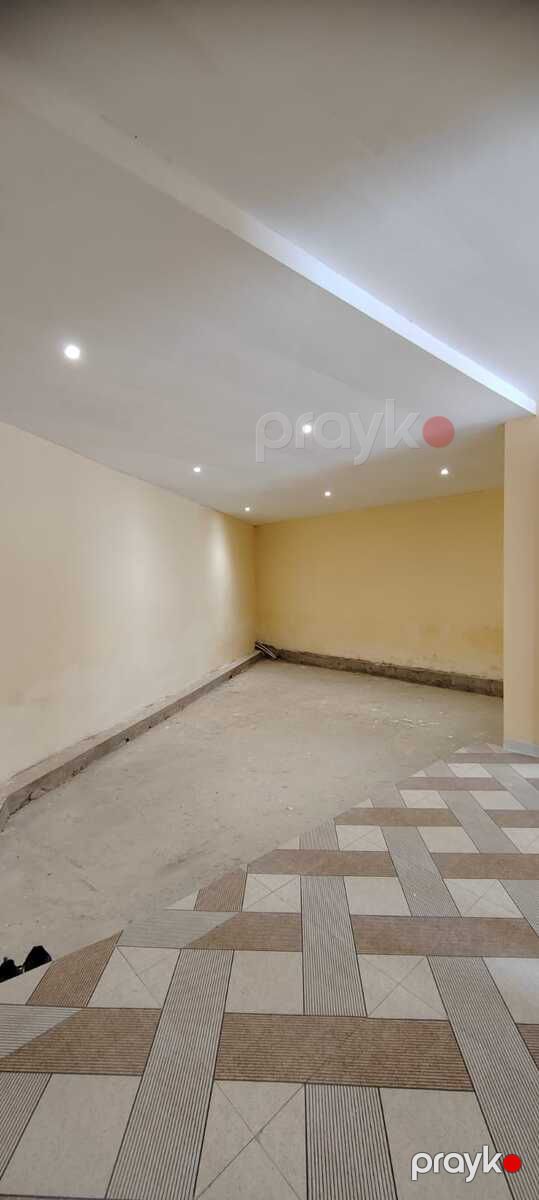 Satılır 4 otaqlı həyət evi/bağ evi 100 m² — Ev, villa, Bakı (7)