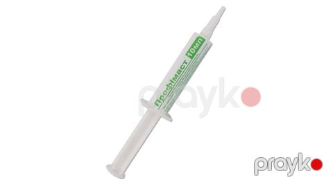 İnyeksiya üçün məhlul Profimast, 10 ml — Bakı