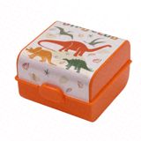 Yemək qabı herevin — Omid.az — Home products