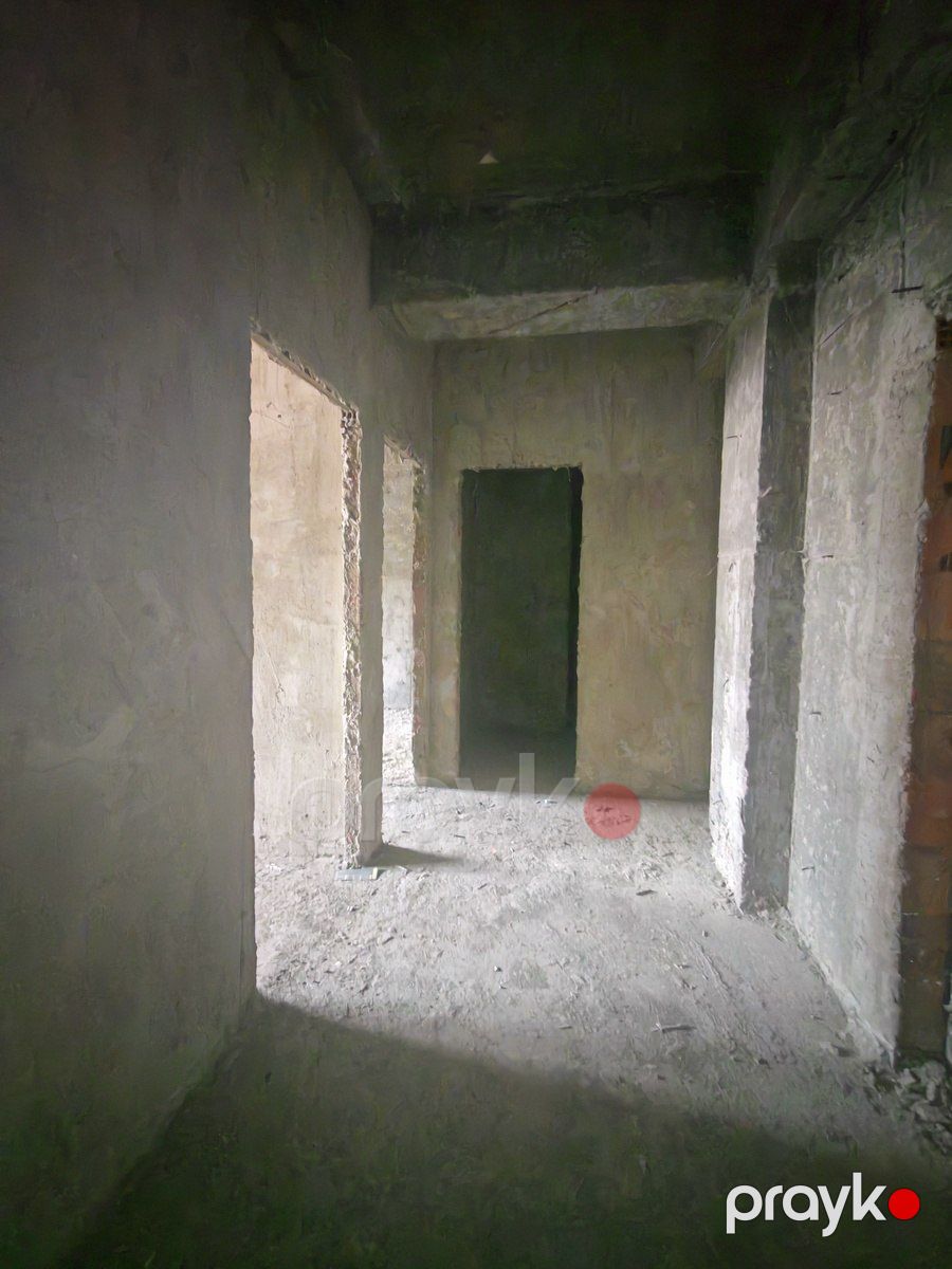 Satılır 3 otaqlı yeni tikili 85 m² — Mənzil, Xırdalan (5)
