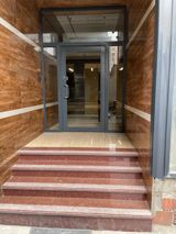 Satılır 1 otaqlı yeni tikili 76 m² — Raqif