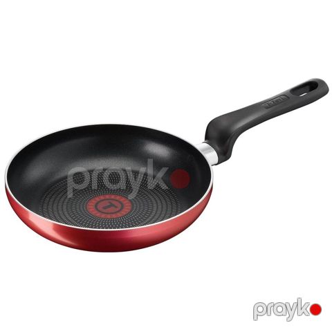 Tava Tefal Star Collection 30 Sm (2100110012) — Bakı
