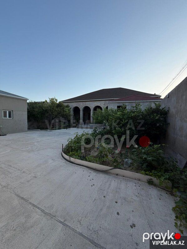 Xəzər rayonunda Obyekt Satılır, 500 m² — Əmlak, Bakı (3)