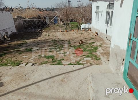Həyət evi kirayə verilir, Suraxanı r — Bakı