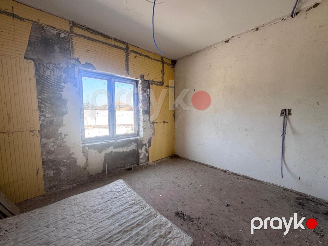 Satılır 8 otaqlı həyət evi/bağ evi 650 m² — Ev, villa, Bakı (4)