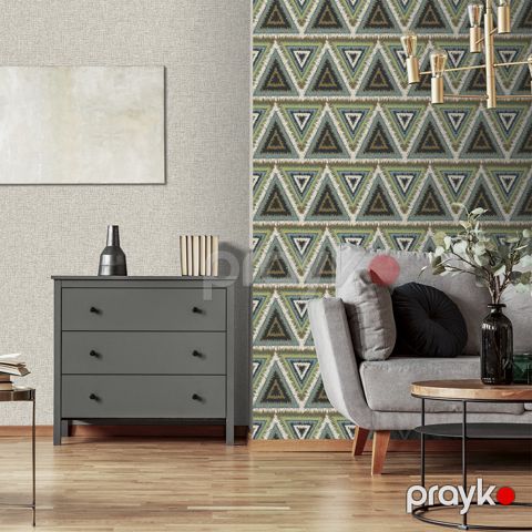 Seela S20536-6 han vol 2 — Bakı