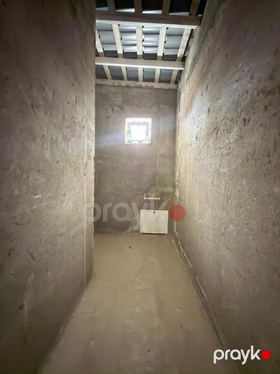 Satılır 3 otaqlı həyət evi/bağ evi 150 m² — Ev, villa, Bakı (7)