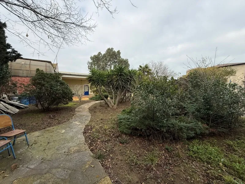 Şüvəlan, Torpaq satılır - 8 sot — Torpaq, Bakı (9)