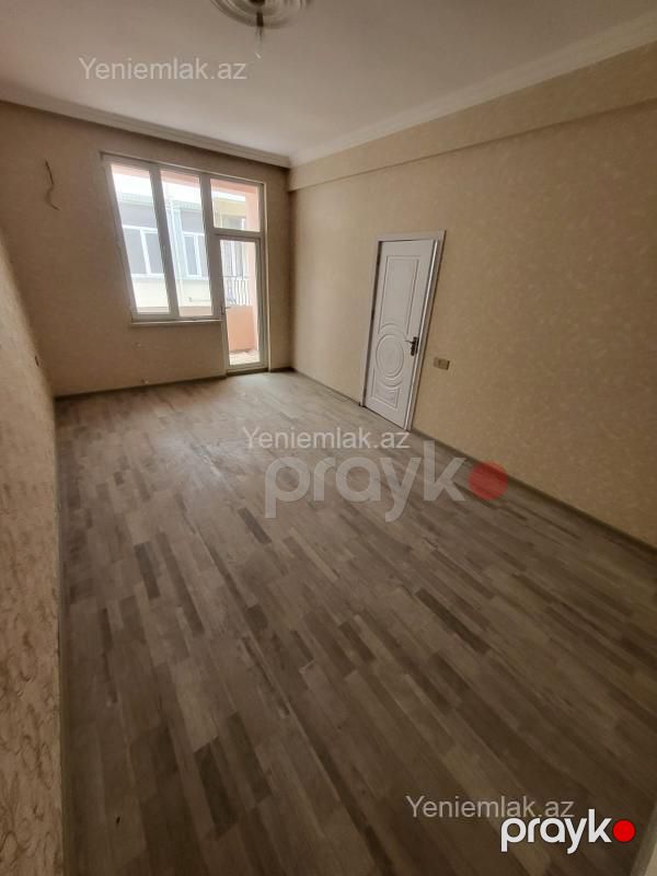 Satılır 2 otaqlı Bina evi menzil (Yeni tikili), 49 m², Masazır — Mənzil, Abşeron (2)