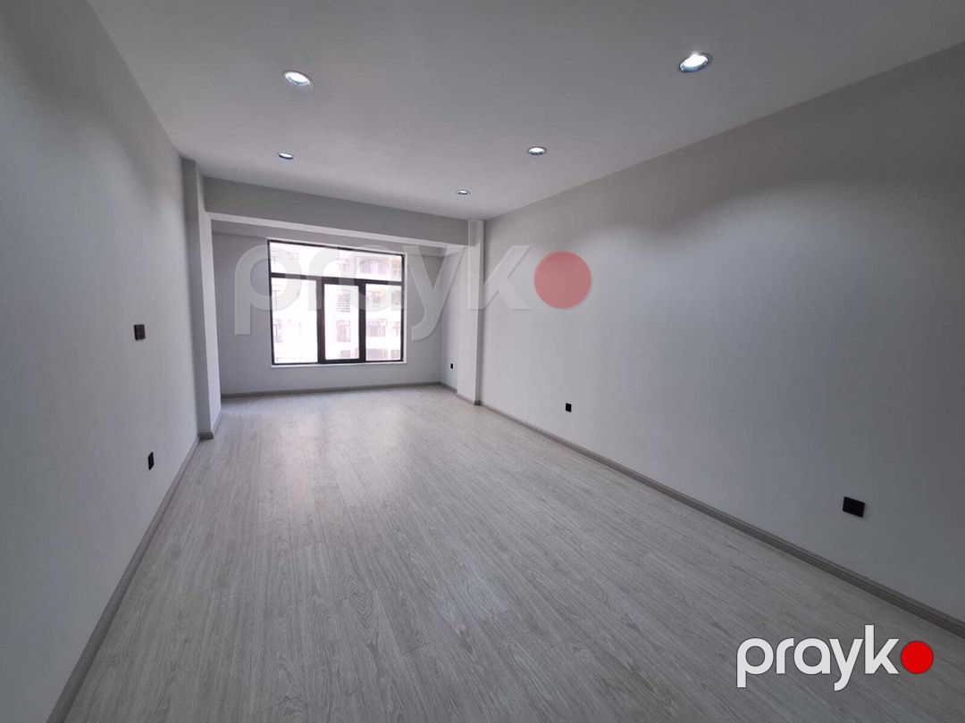 İcarəyə verilir 3 otaqlı ofis 100 m² — Ofis, Bakı (2)