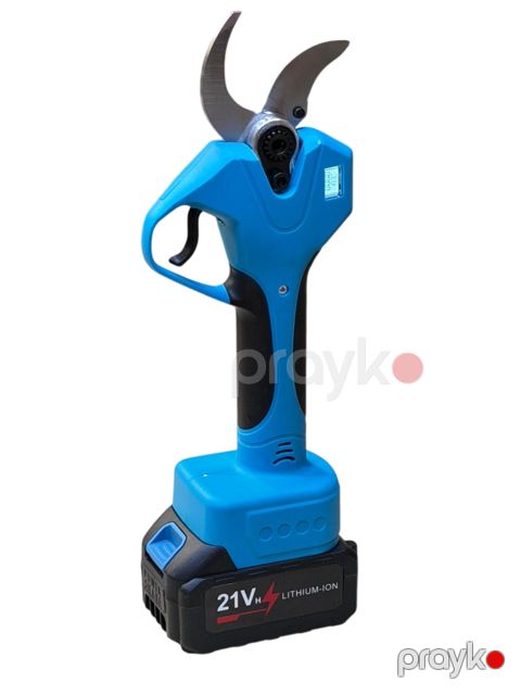 Bağban qayçısı DK-MKTBKR40M75M — Bakı