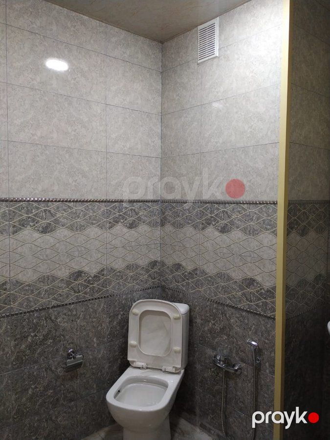 Bağ evi, 101 m², Masazırda 4 otaqlı ev, Abşeron — Ev, villa (8)