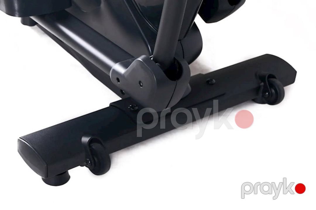 Elliptik trenajor Toorx ERX-300 — Mallar, Bakı (3)