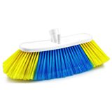 Zambak maşın fırçası 138 — Omid.az — Home products
