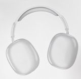 Yeni Simsiz (Bluetooth) Qulaqcıqlar, rəng - Ağ — Headphones