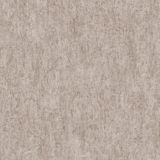 Seela S24011-6 vogue 106sm*10mt — Omid.az — Təmir və tikinti