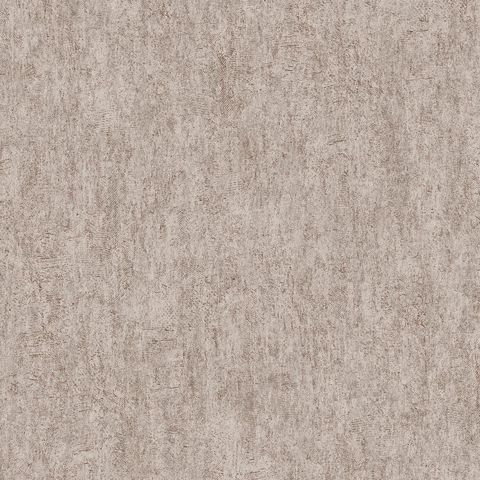 Seela S24011-6 vogue 106sm*10mt — Divar kağızları