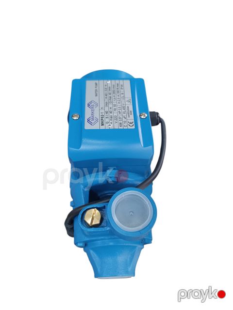 Səthi nasos Markers MKP62-1, 370 Vt, 8 m, 40 m — Bakı