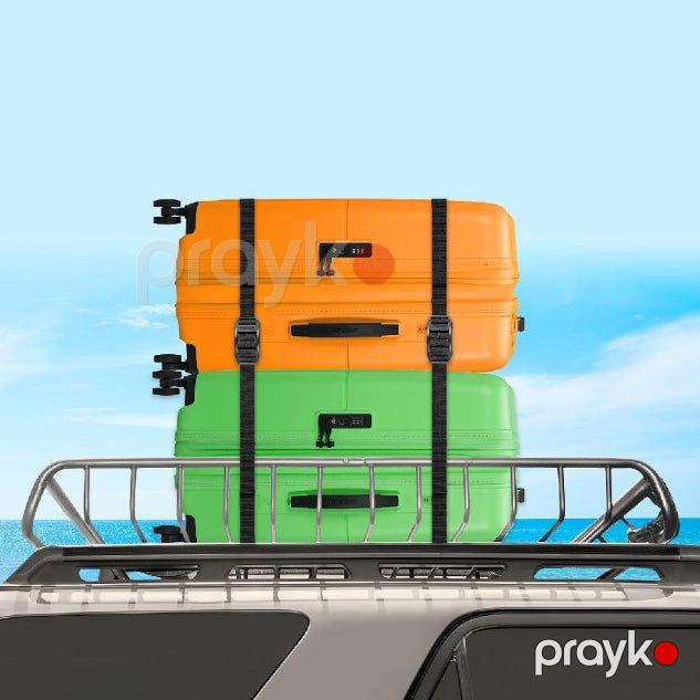 Bərkitmə bağları automix 140.06.044910 2*250SM — Ev malları, Bakı (2)