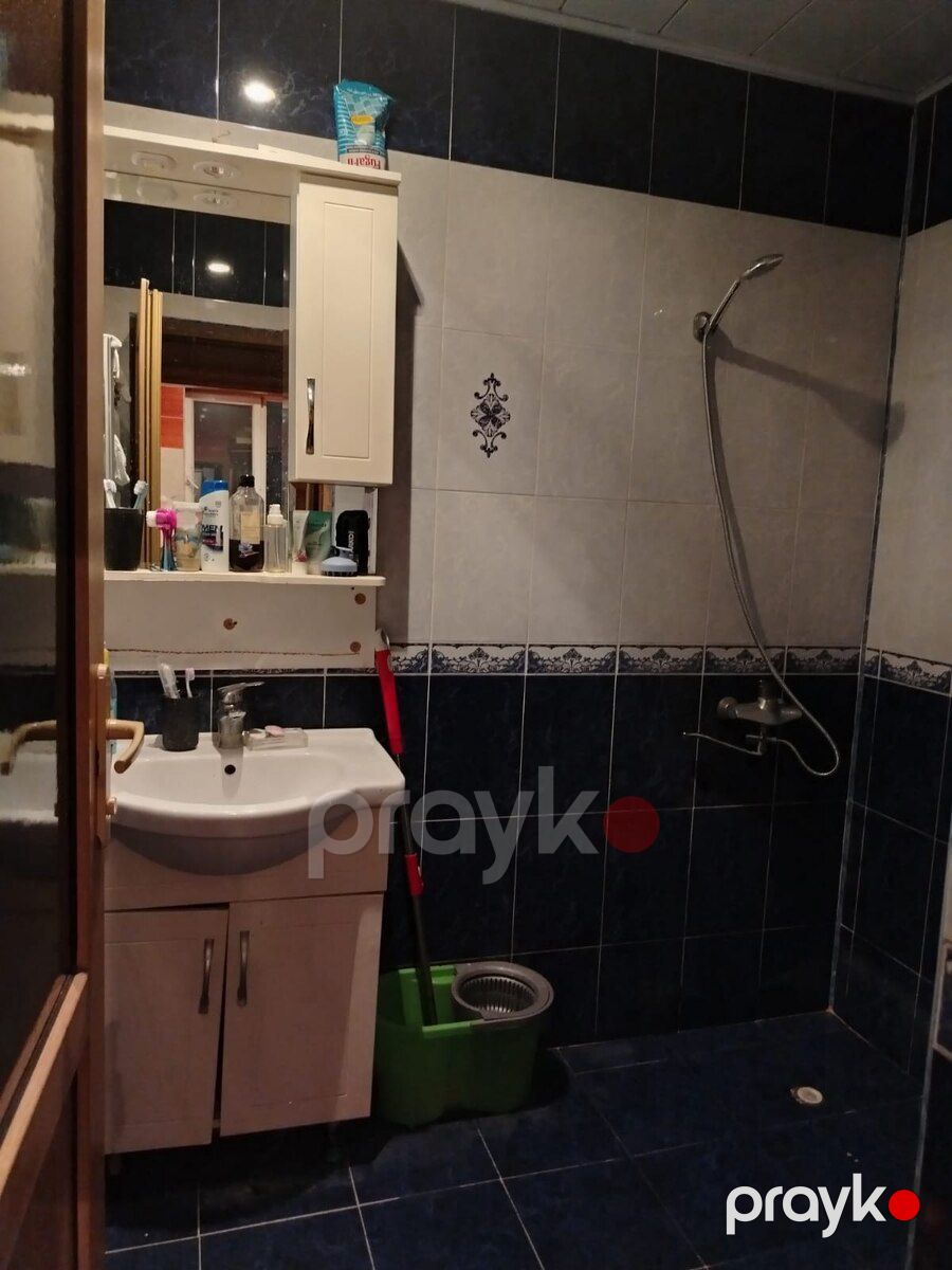 3-otaqlı yeni tikili kirayə verilir, Xırdalan ş., 65 m² — Mənzil, Xırdalan (11)