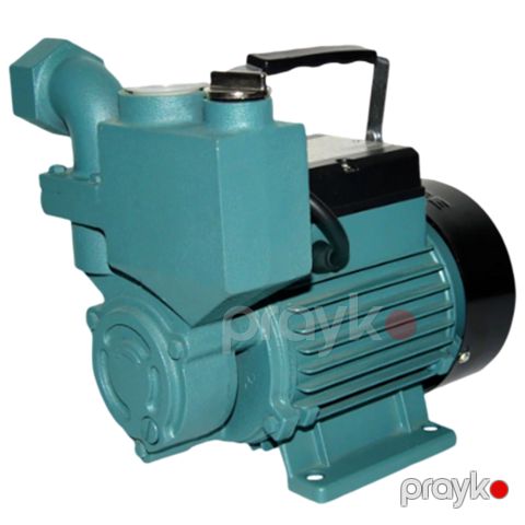 Səthi nasos Shimge 1WZB-45A — Bakı