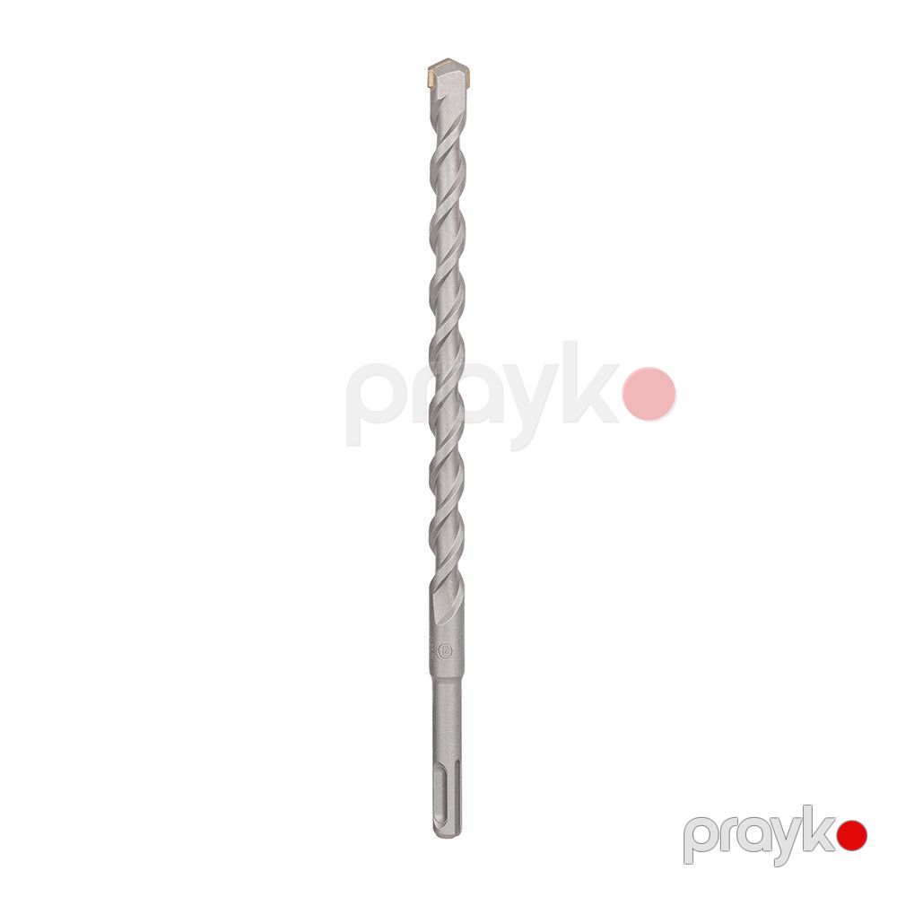 Bosch sverlo sds 14x200x260 — Əl alətləri, Bakı (2)