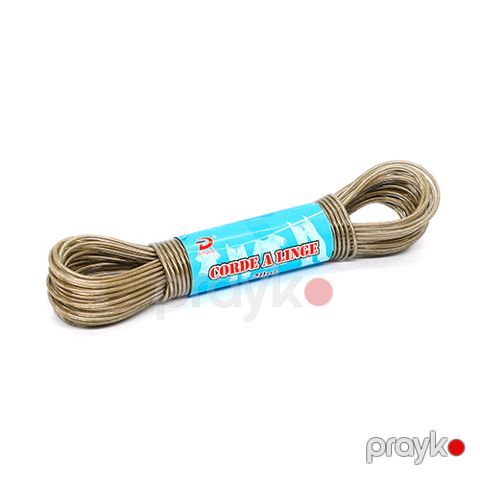 Buraz (tros) paltar ipi 40 m — Bakı