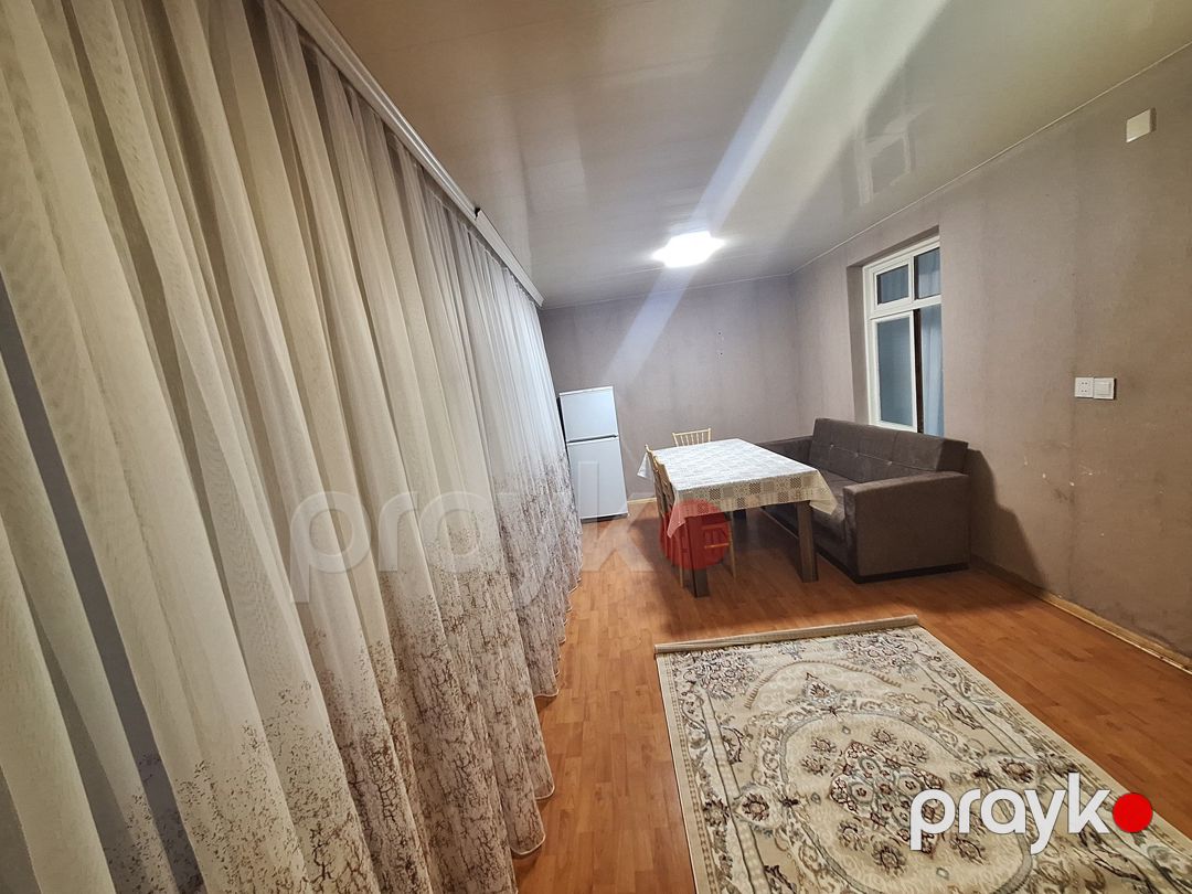 İcarəyə verilir 4 otaqlı köhnə tikili 100 m² — Mənzil, Bakı (5)