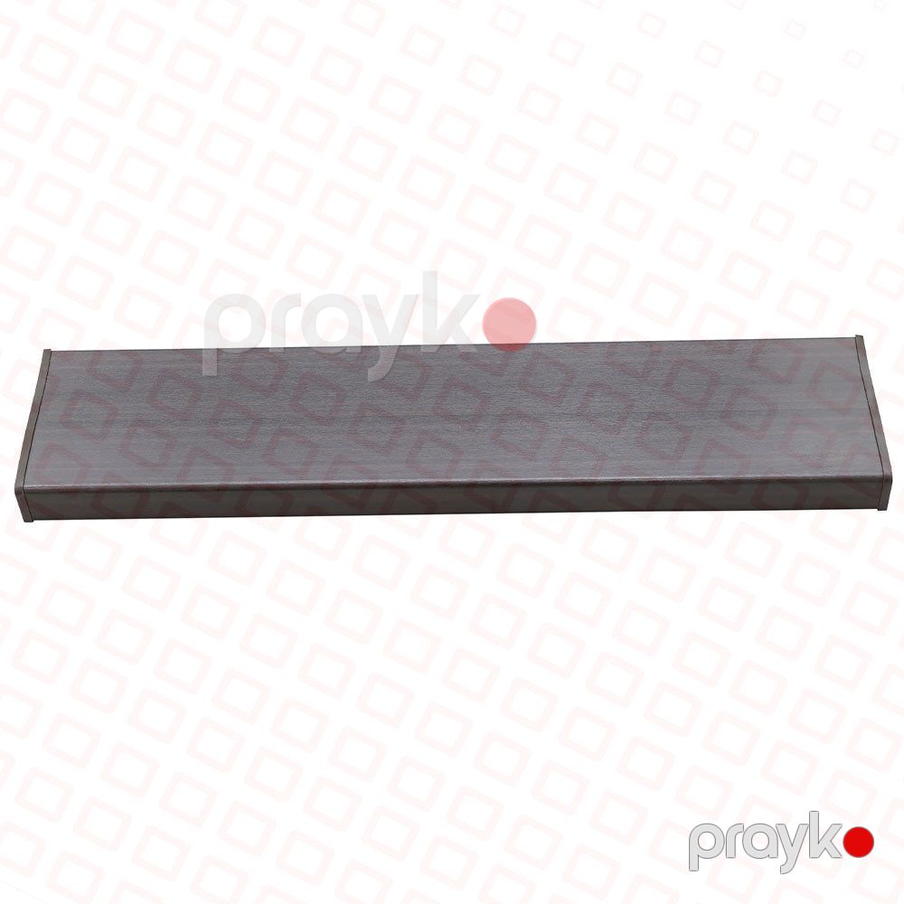Hıll fan pəncərə altlığı mahoqani 25X600 — Əl alətləri, Bakı (2)