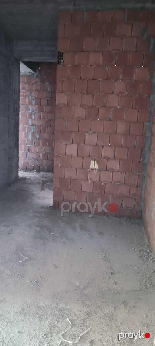 Satılır 3 otaqlı yeni tikili 151 m² — Mənzil, Bakı (12)