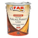 Fab cızılmayan cam - cıla 3,5 l — Omid.az — Təmir və tikinti