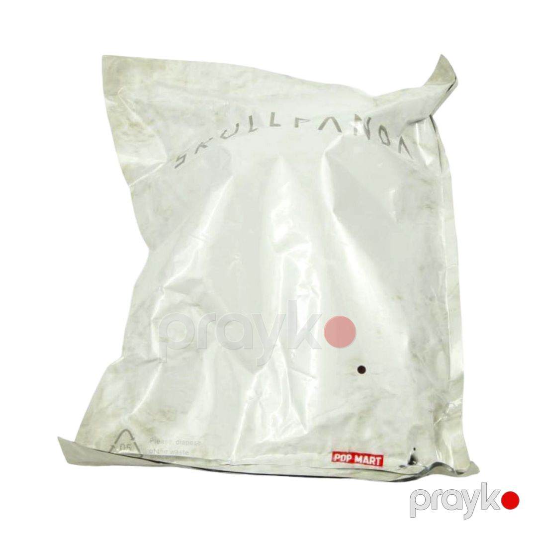 Sürpriz kukla 3+ Orta kukla Pambıq Plastik — Mallar, Bakı (3)