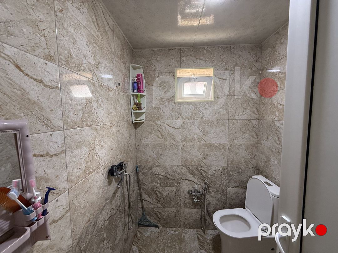 Həyət evi, Binəqədi qəs — Ev, villa, Bakı (6)