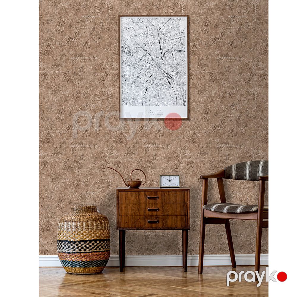 Seela S21503-6 mırage — Divar kağızları, Bakı (2)