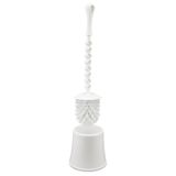 Flosoft F0108 tualet fırçası — Omid.az — Home products