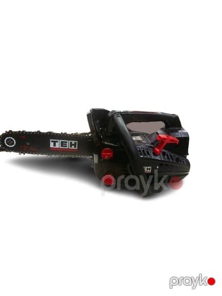 Zəncirli mişar TEH TGS2512 — Bakı