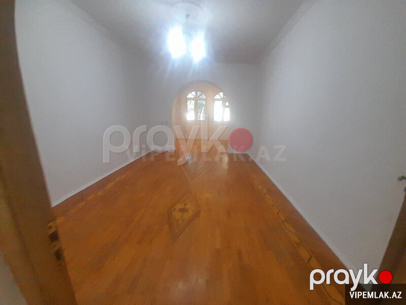 Nərimanov rayonunda 2 otaqlı Ofis Kirayə verilir, 105 m² — Ofis, Bakı (2)