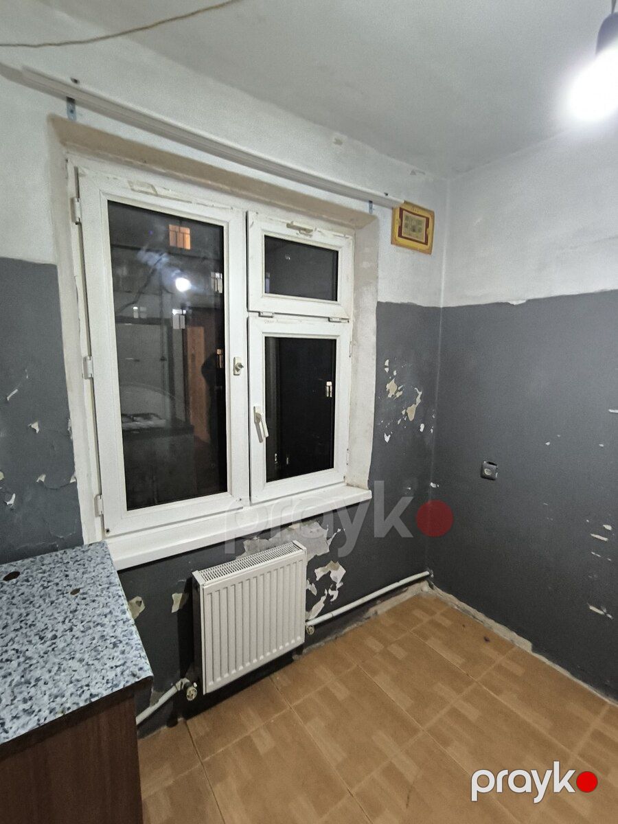 1-otaqlı mənzil, 5-ci mkr., 31 m² — Mənzil, Sumqayıt (5)