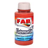 Fabmatik torpaq 300 ml — Omid.az — Təmir və tikinti