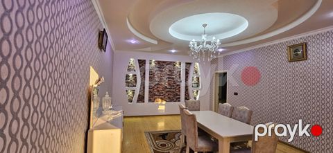İcarəyə verilir 4 otaqlı həyət evi/bağ evi 120 m² — Sabirabad