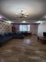 Satılır 2 otaqlı Bina evi menzil (Yeni tikili), 60 m², Xırdalan ş — Valeh müəllim