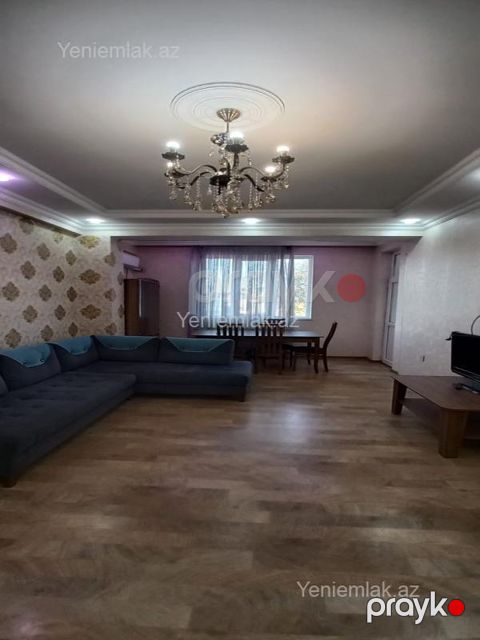 Satılır 2 otaqlı Bina evi menzil (Yeni tikili), 60 m², Xırdalan ş