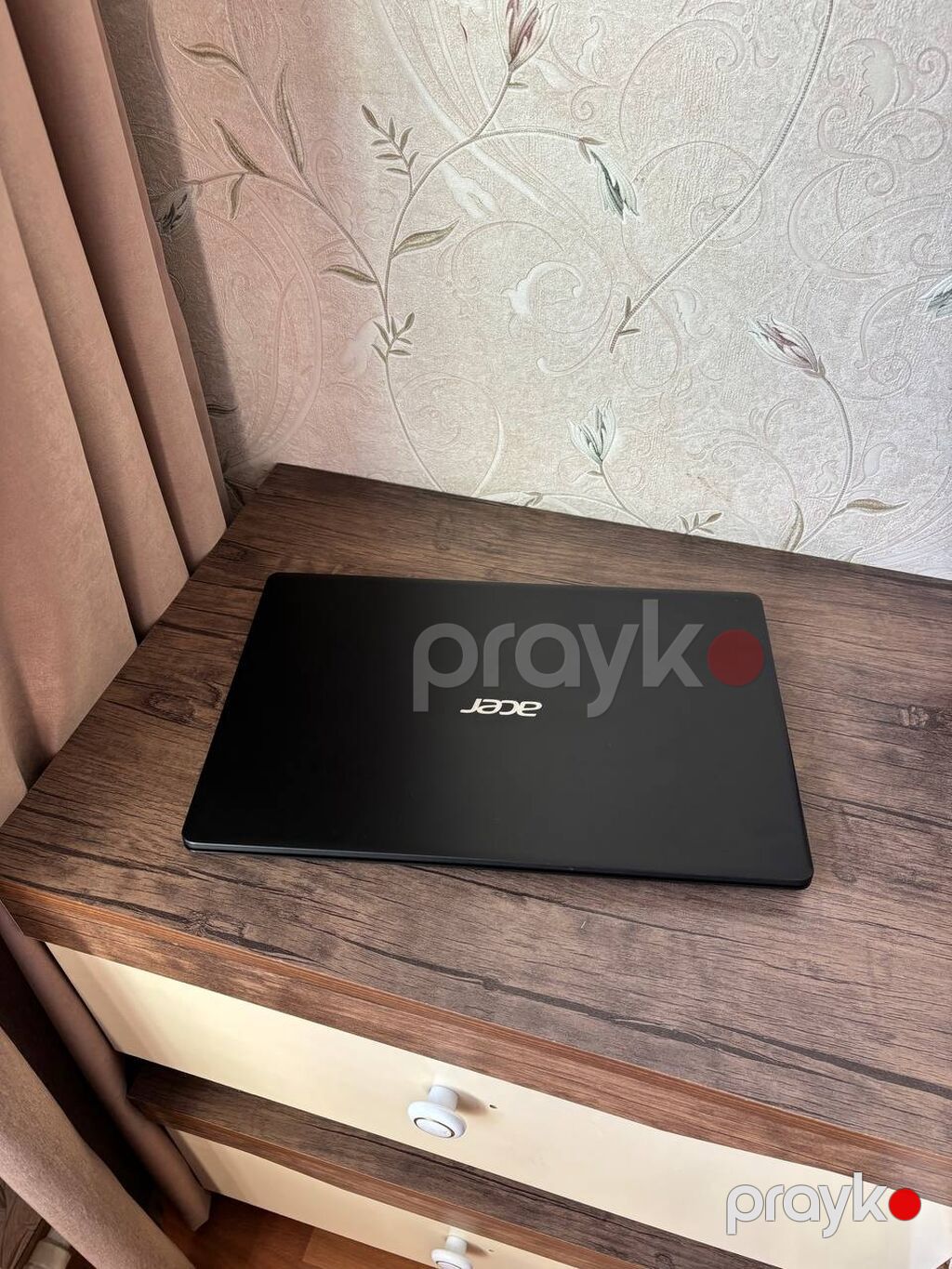 İşlənmiş Acer Extensa, 15.6 Intel Core i3, 256 GB, Ünvandan götürmə, Pulsuz çatdırılma, Ödənişli çatdırılma — Acer, Bakı (7)