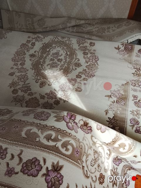 Xalça Dekorativ, Türkiyə, Kredit yoxdur — Bakı
