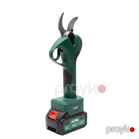 Bağban qayçısı Karpat KCP32D — Bakı