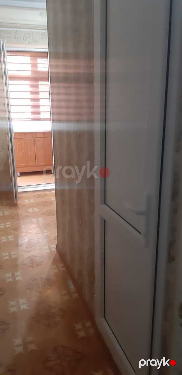 Satılır 2 otaqlı köhnə tikili 45 m² — Mənzil, Bakı (9)