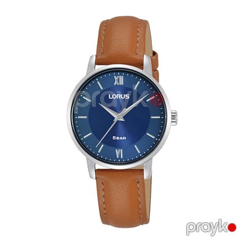 Qol saatı Lorus Classic RG283TX9 — Bakı