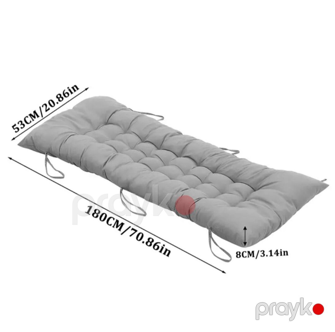 Piknik oturacağı — Camping, ovçuluq və balıqçılıq, Bakı (7)